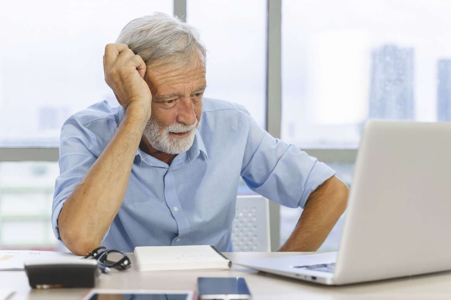 Cotisations retraite et invalidité-décès des professionnels libéraux en 2026