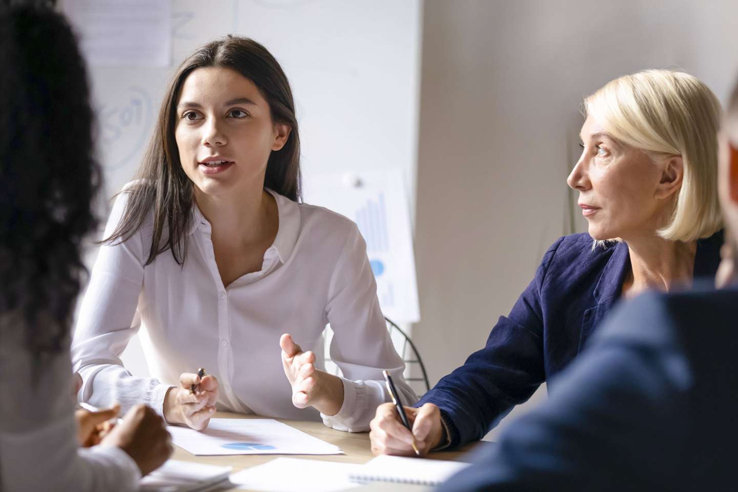 Taxe d’apprentissage : du nouveau pour les associations