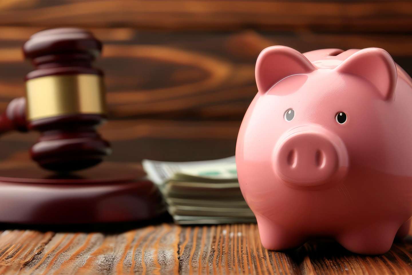 La procédure d’injonction de payer s’accélère !