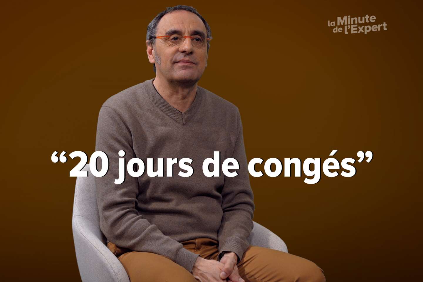 Les droits des salariés élus locaux