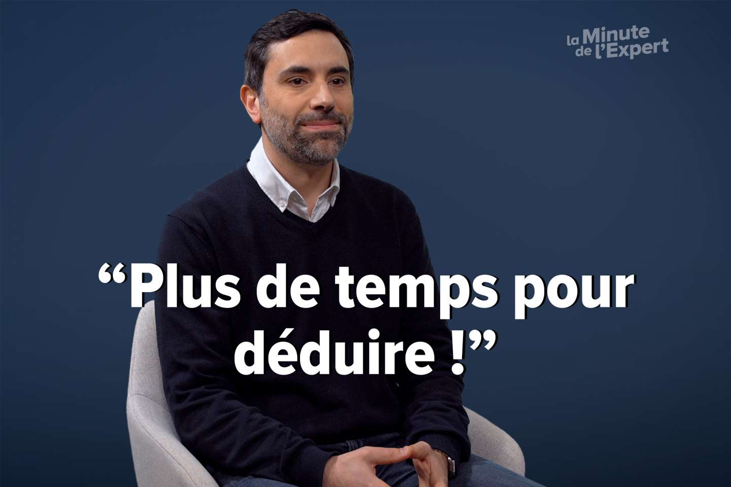 Les nouveautés du Plan d’épargne retraite