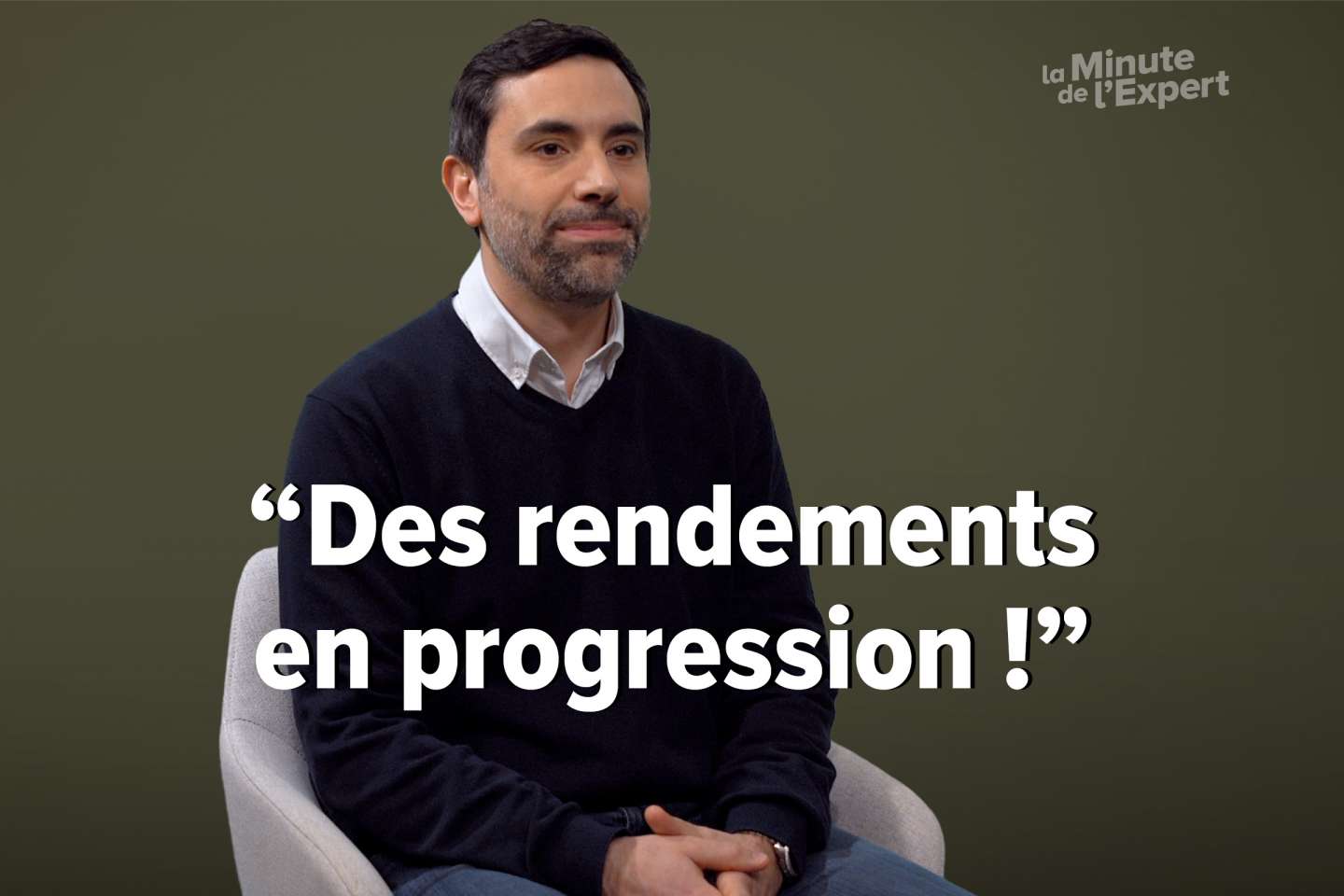 Le rendement des fonds en euros en 2025