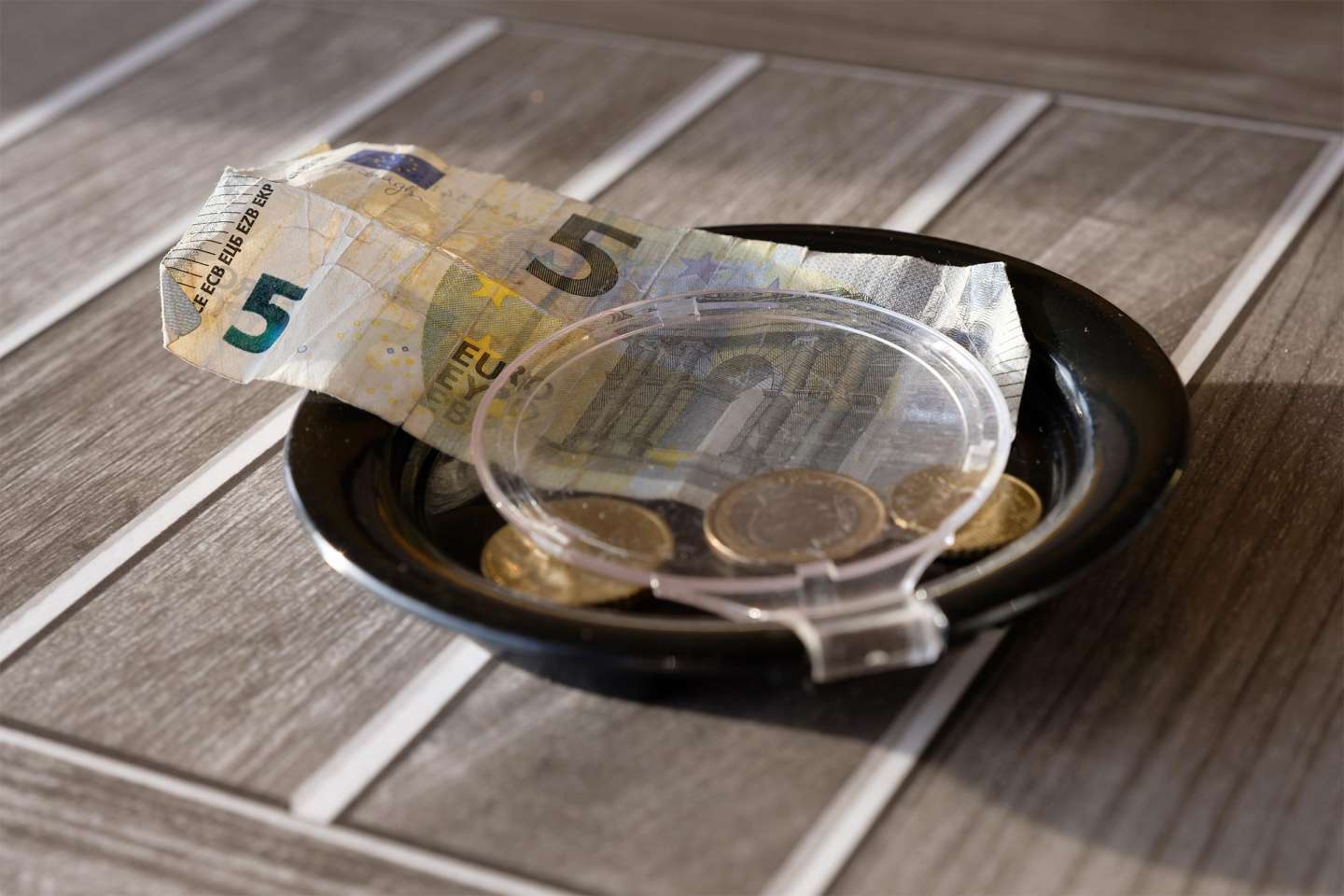 Des exonérations de cotisations prolongées