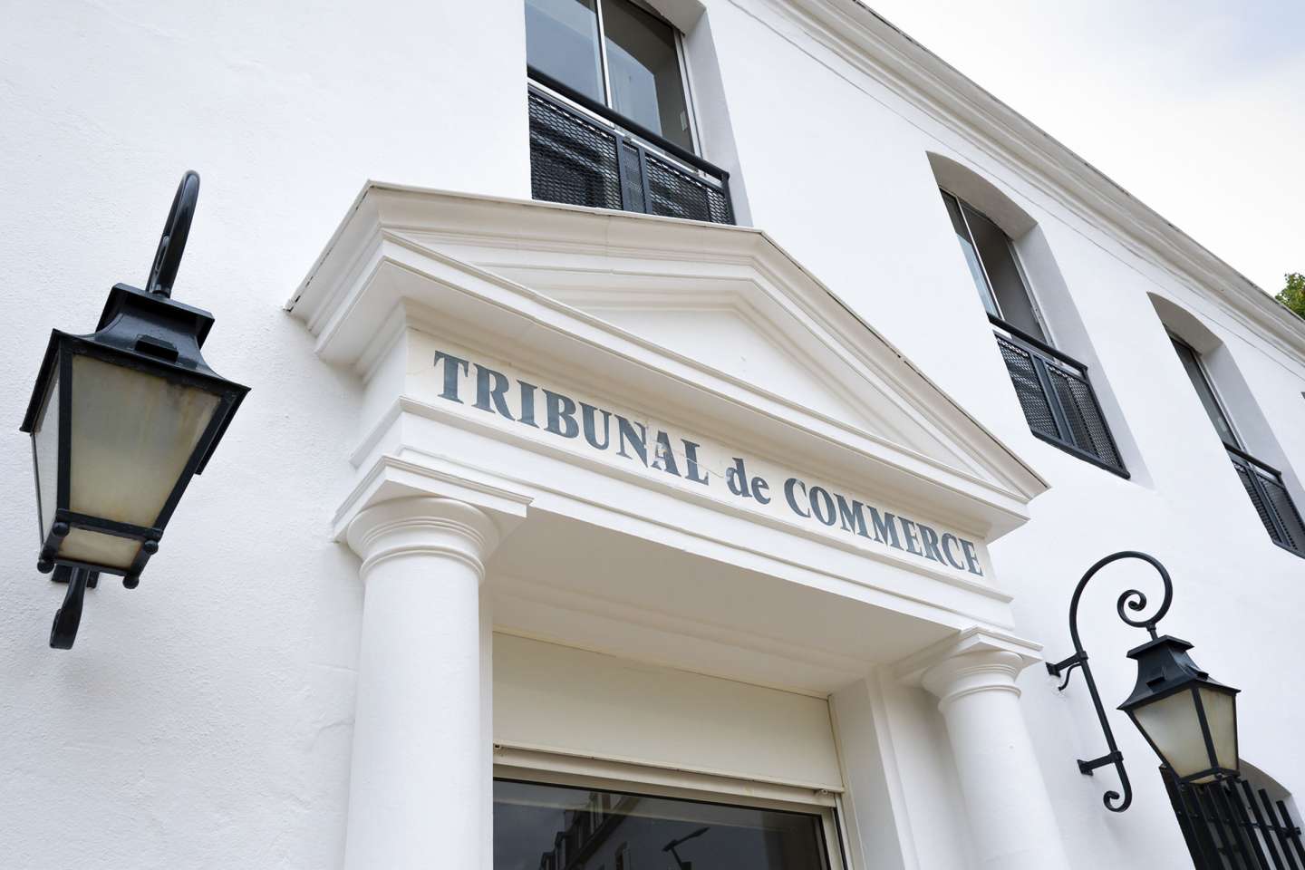 Défaut d’approbation des comptes d’une SAS : quelle sanction ?