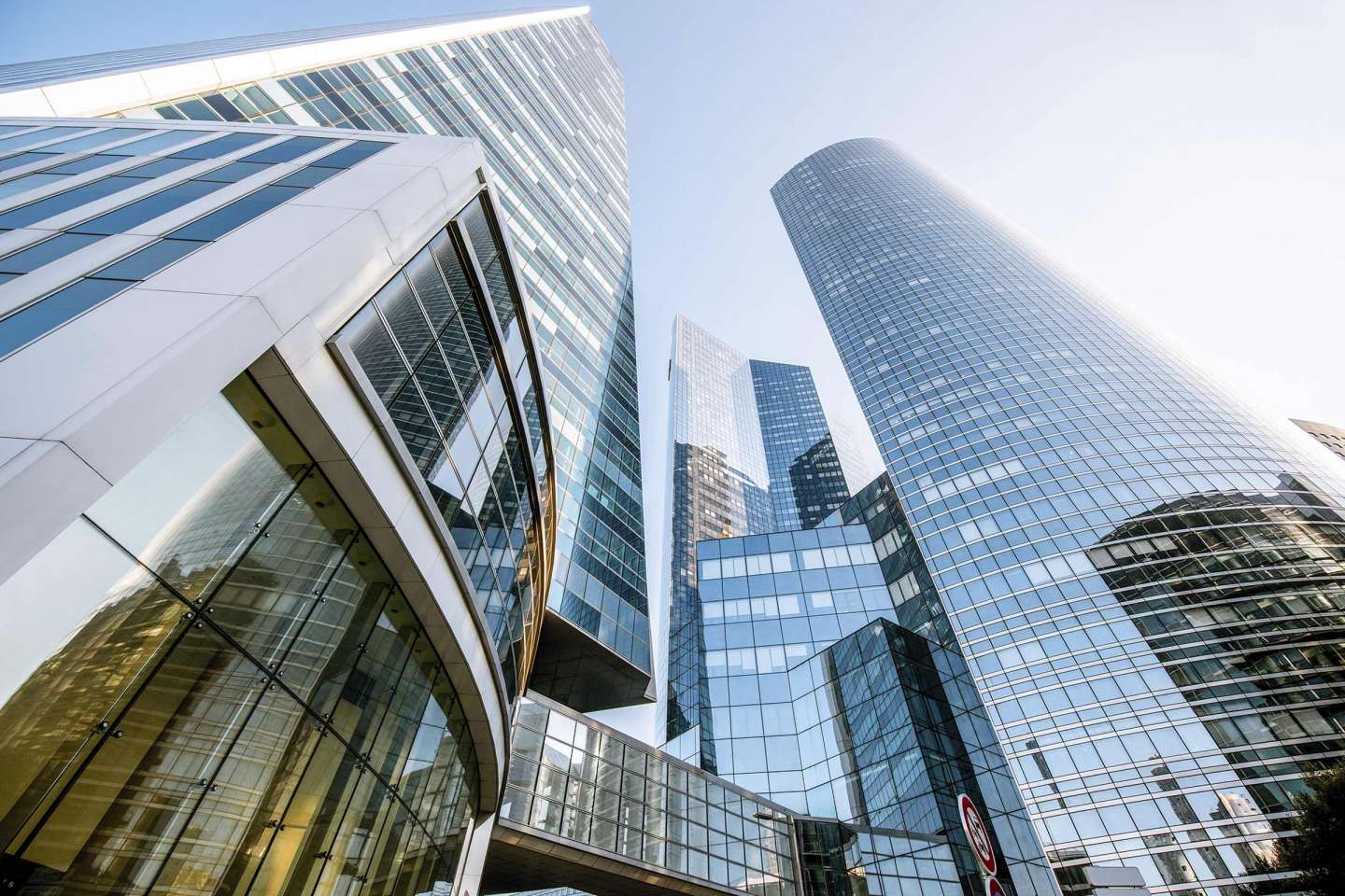 Une nouvelle taxe sur les sociétés holdings patrimoniales