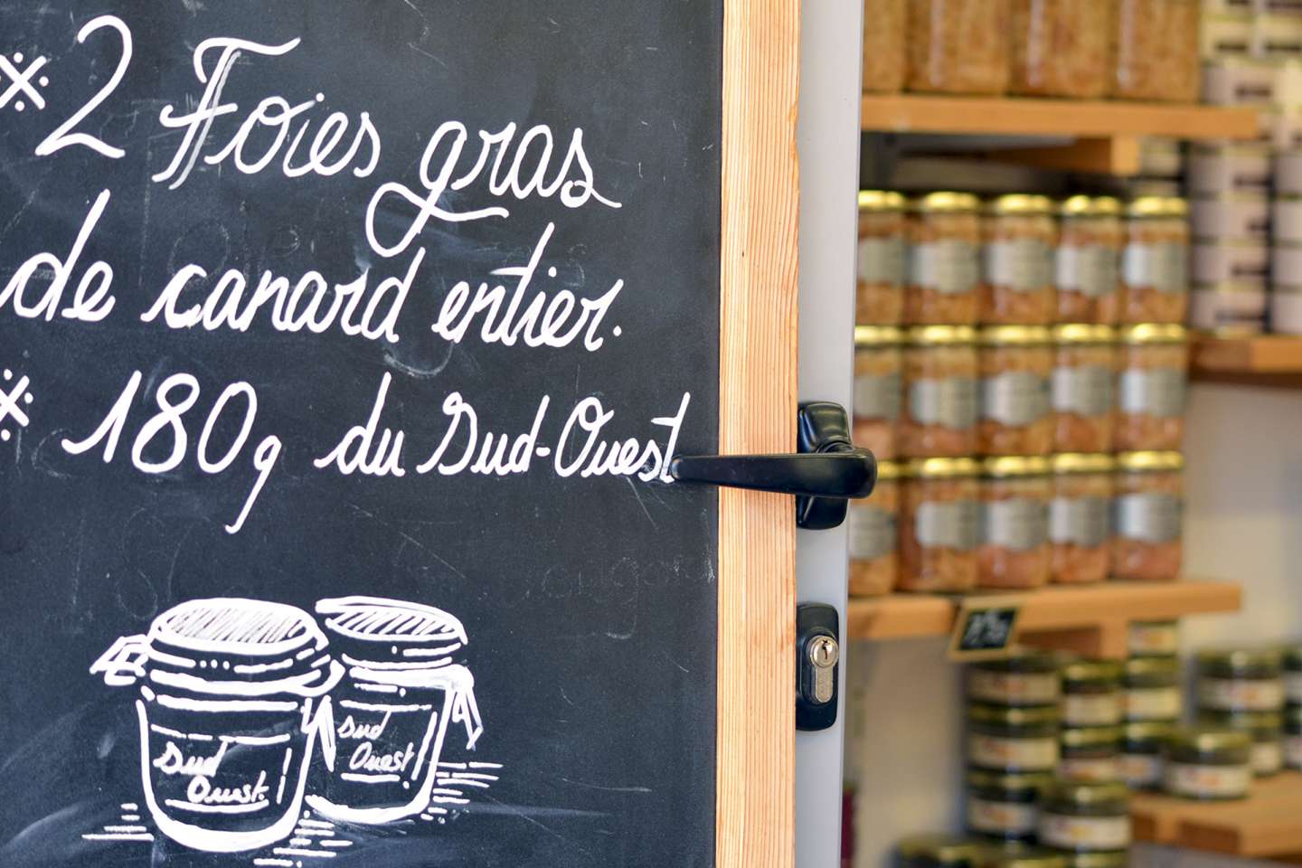 Encadrement des promotions : prolongation de la dispense pour certains produits alimentaires