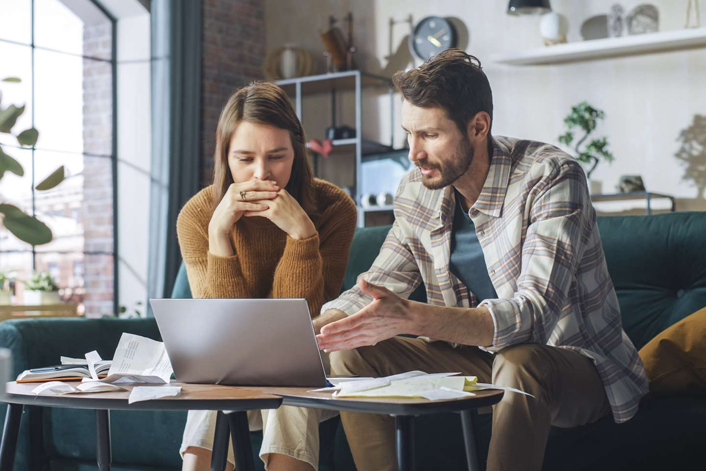 Impôt sur le revenu : les nouveautés de la loi de finances 2026
