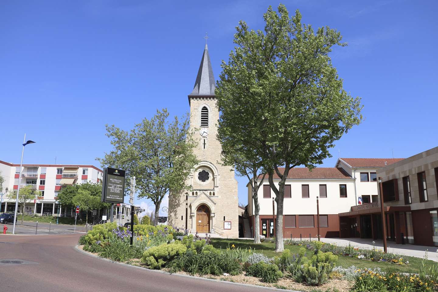 Reprise d’une SCP en ZRR : quid de l’exonération fiscale pour les associés ?