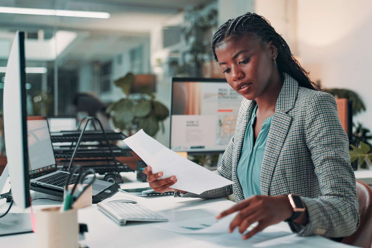 Déclarations fiscales annuelles des associations : c’est bientôt !