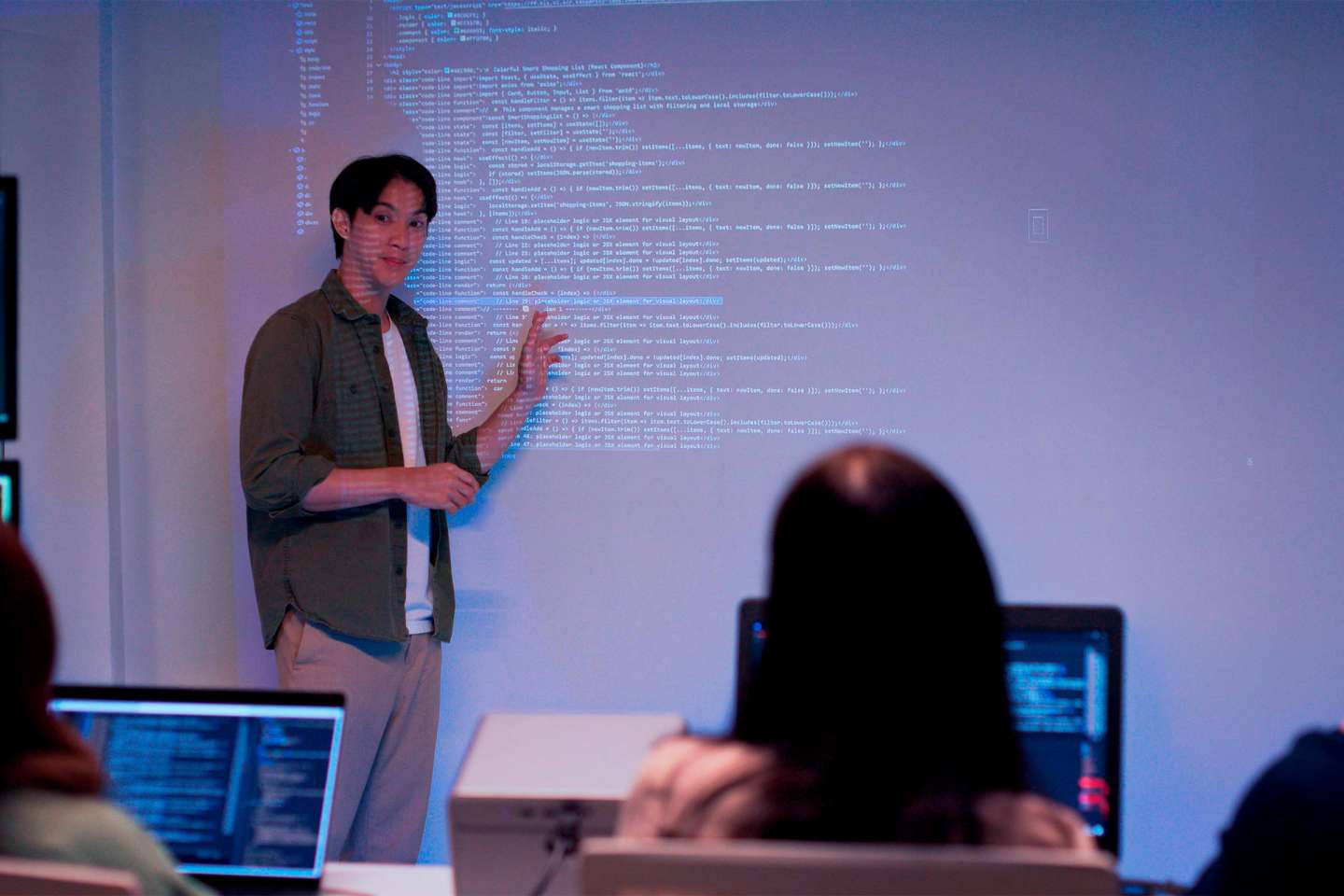 Promouvoir des solutions de cybersécurité conformes au RGPD