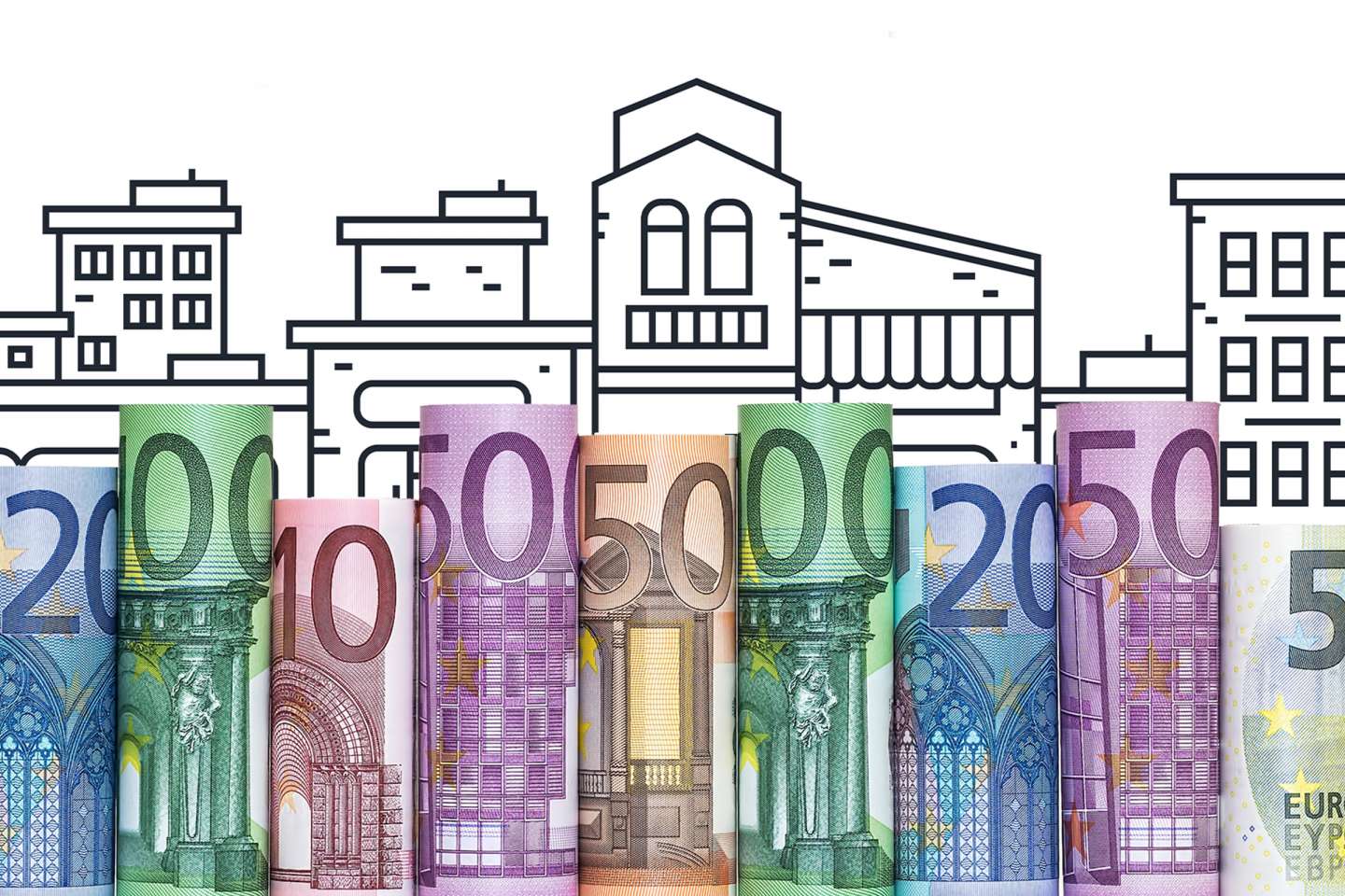 Politique de la ville : financement 2026 des associations nationales