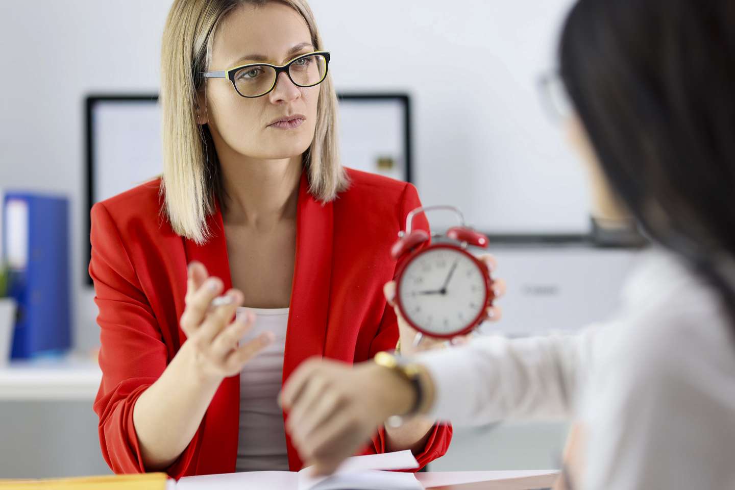 Heures supplémentaires : ménagez-vous une preuve !
