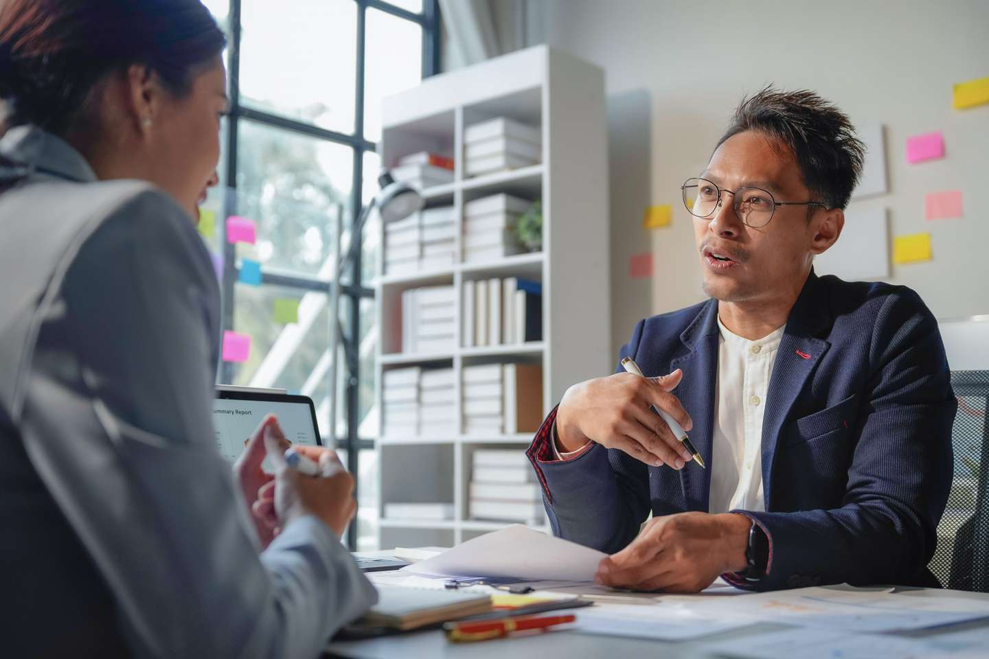 Contribution sur les indemnités de rupture conventionnelle et de mise à la retraite