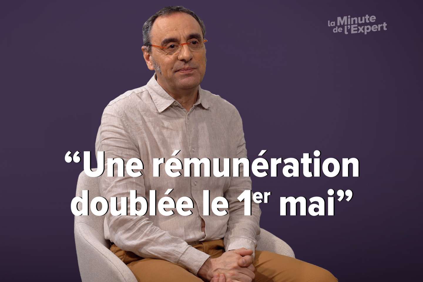 Les jours fériés dans l’entreprise
