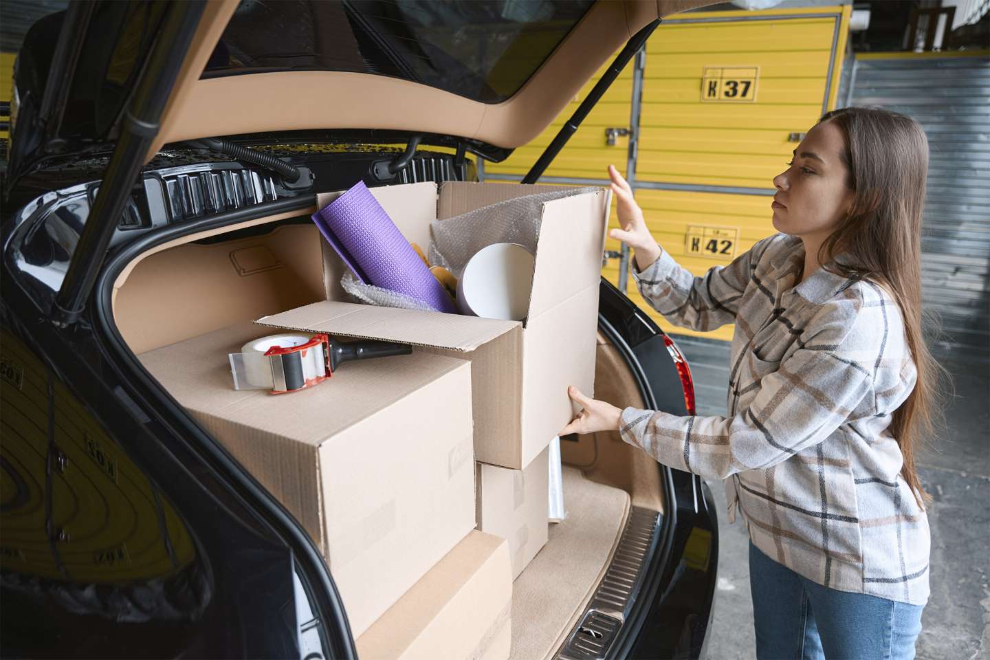 Comment gérer les frais des bénévoles ?