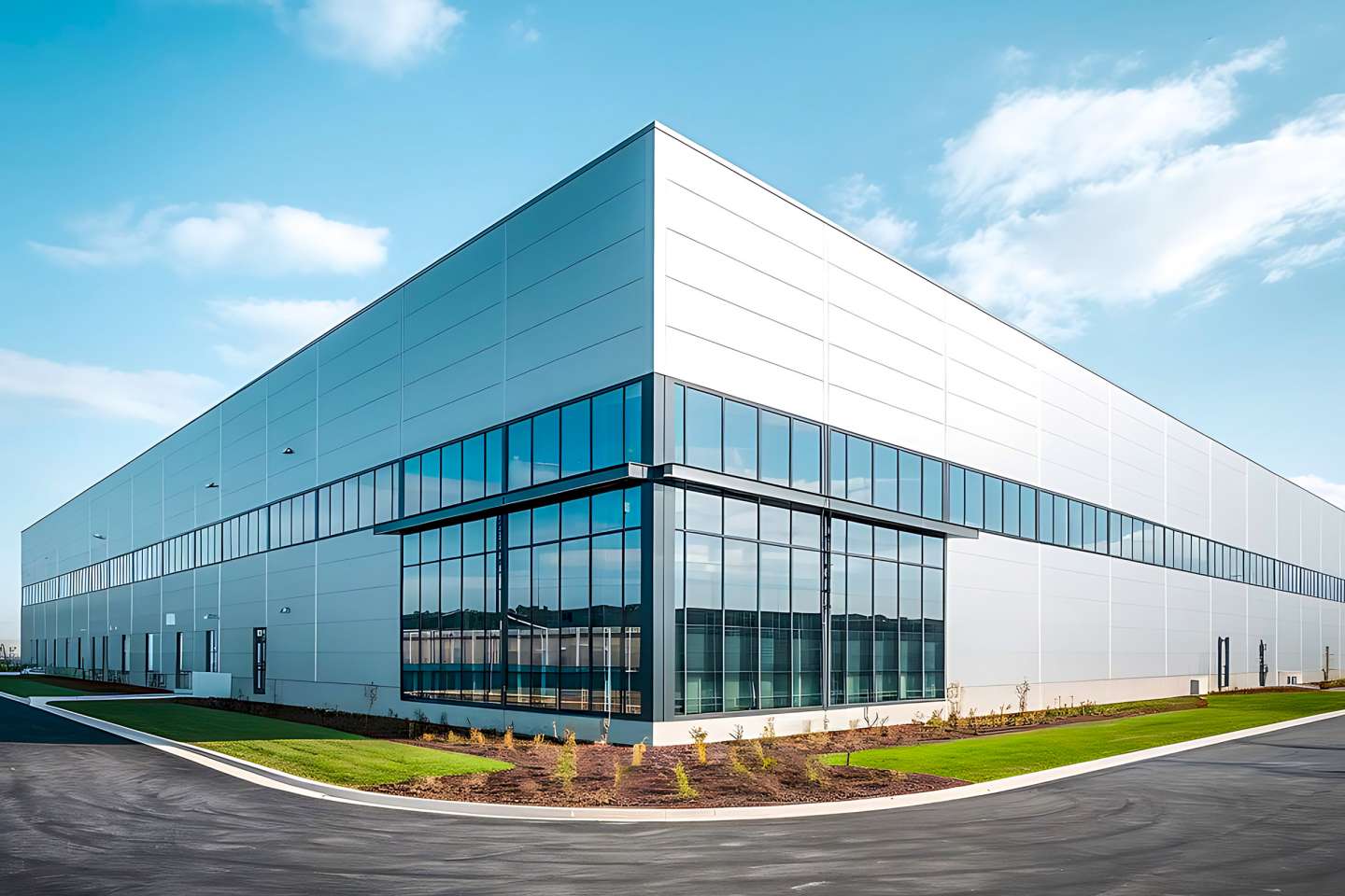 Pensez au solde de la contribution complémentaire à la CVAE 2025