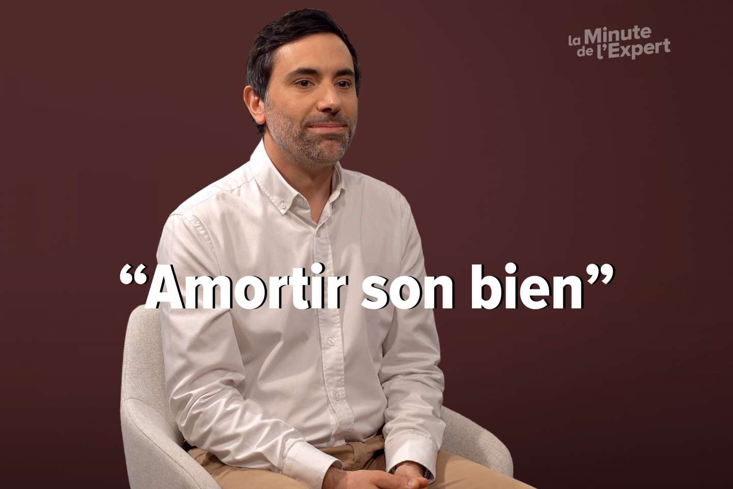 Investir dans l’immobilier avec le dispositif Jeanbrun