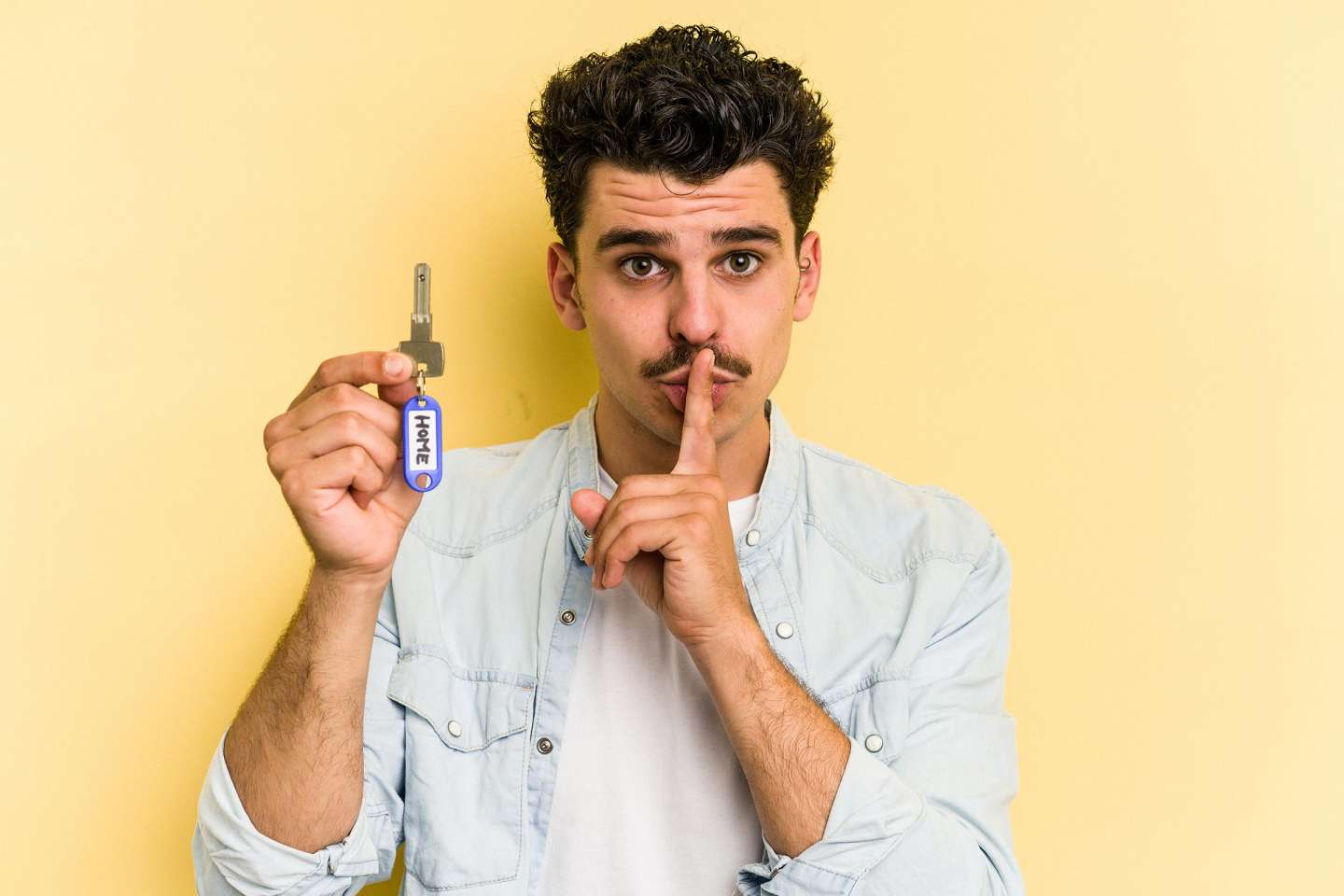 Sous-location illicite : la Cour de cassation condamne Airbnb