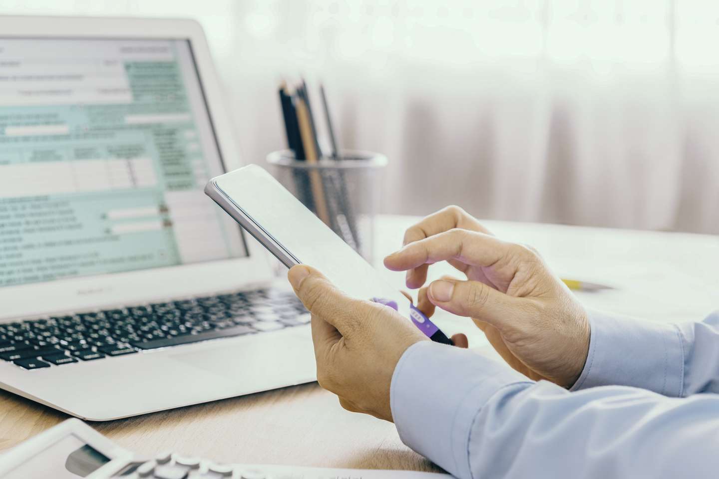 Déclaration des revenus de 2025 : les dates clés à retenir