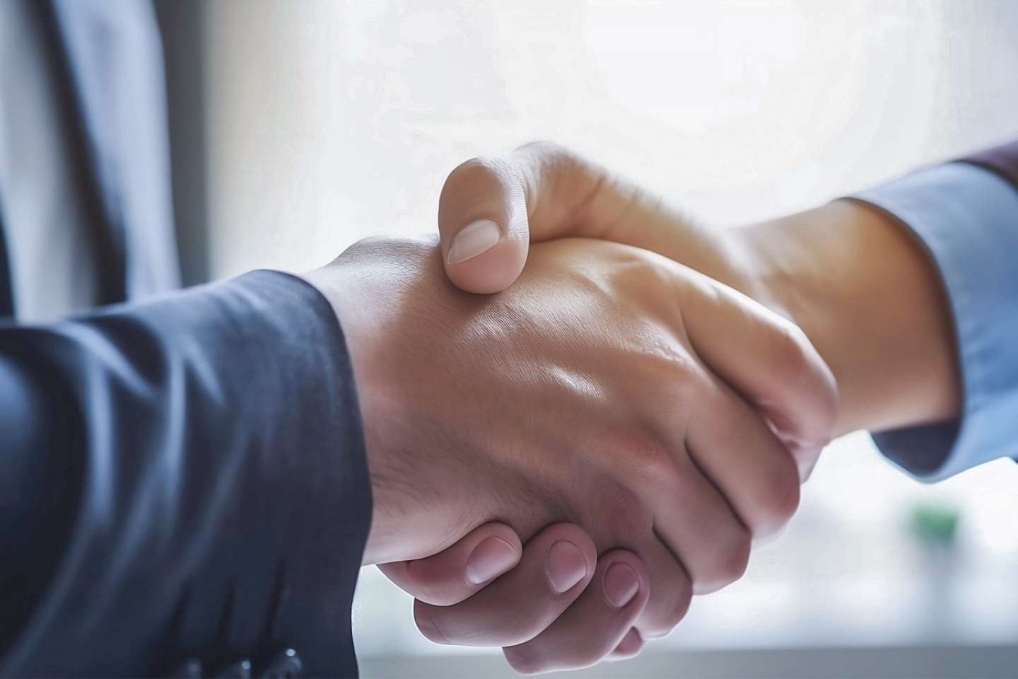 Quelle durée pour un pacte d’associés conclu sans terme exprès ?