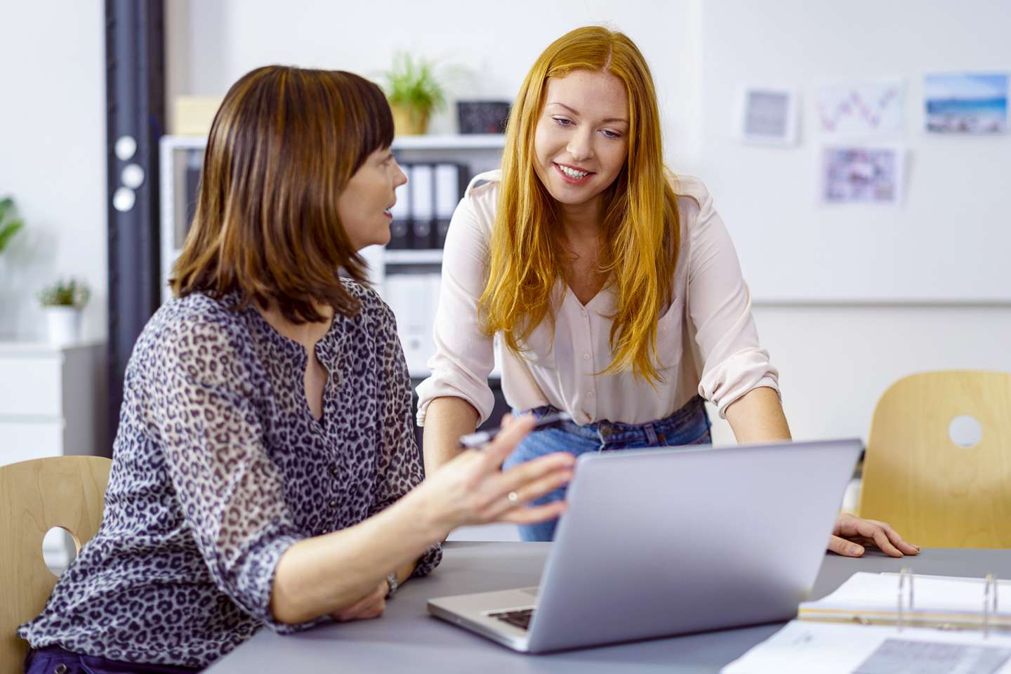N’oubliez pas de payer le solde de la taxe d’apprentissage !