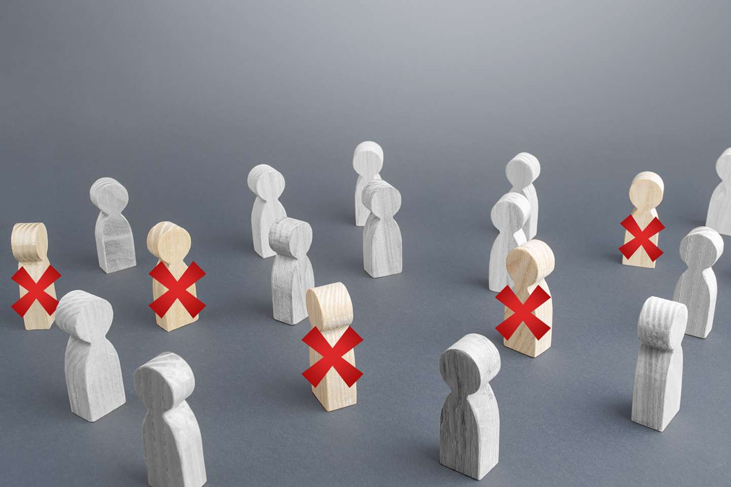 PSE : comment décompter l’effectif de l’entreprise ?