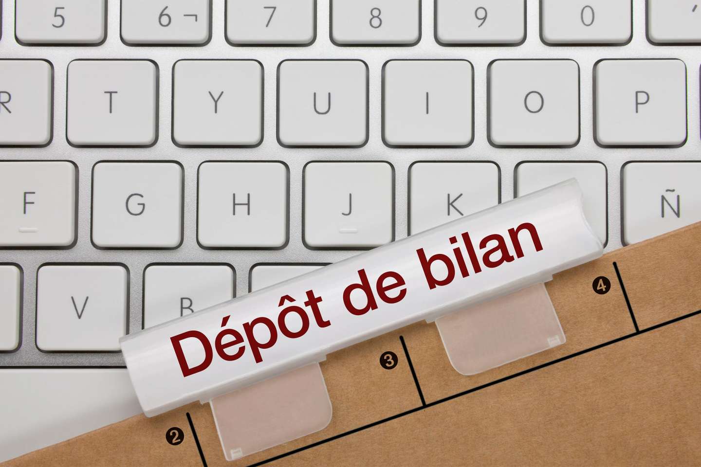 Comptes courants d’associés : un actif toujours considéré comme disponible ?