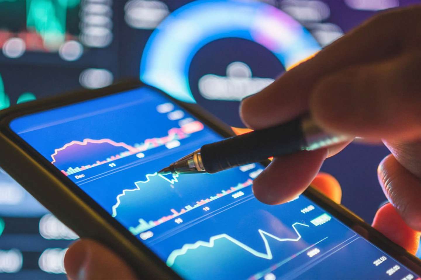 L’investissement non coté a la cote