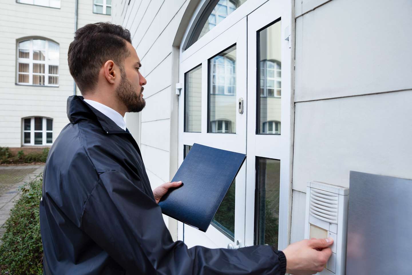 Simplification du recouvrement des créances commerciales