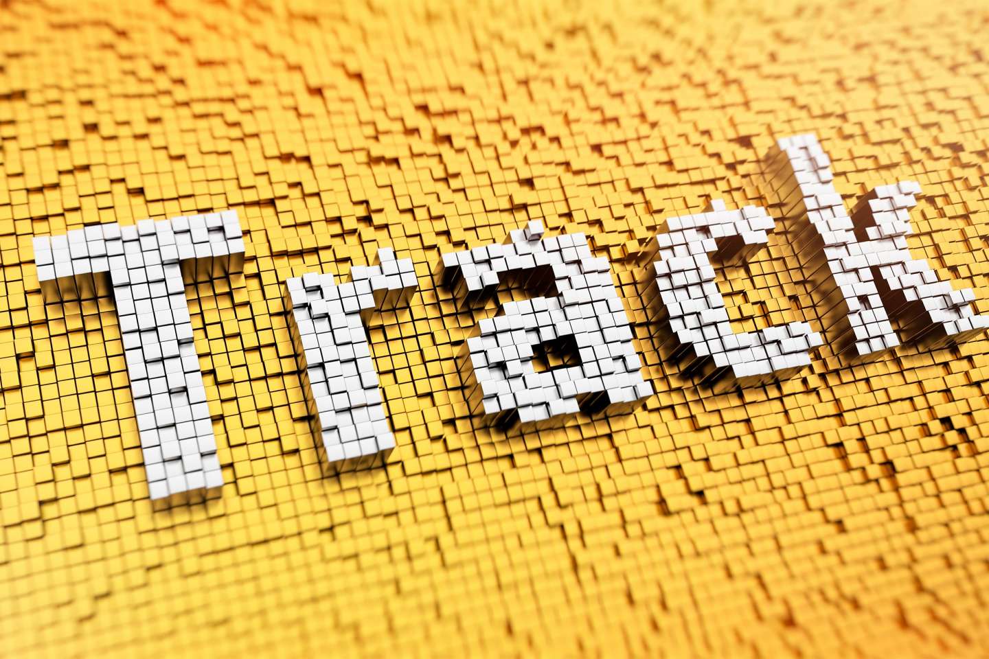 Utiliser des pixels de suivi dans les courriers électroniques