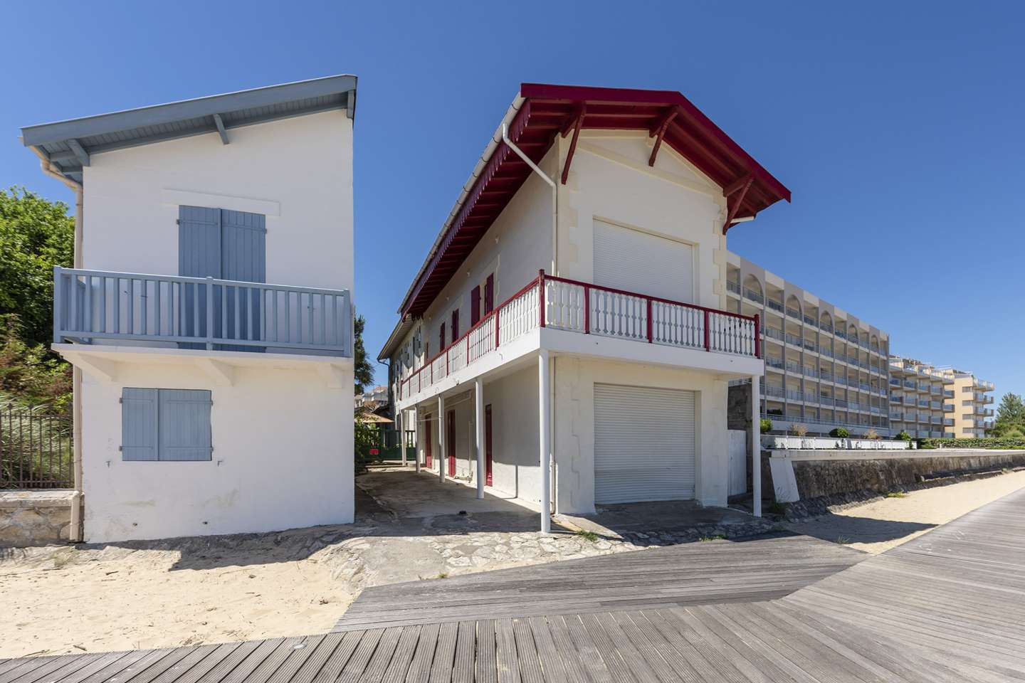 Avez-vous payé plus d’IFI que la moyenne en 2025 ?