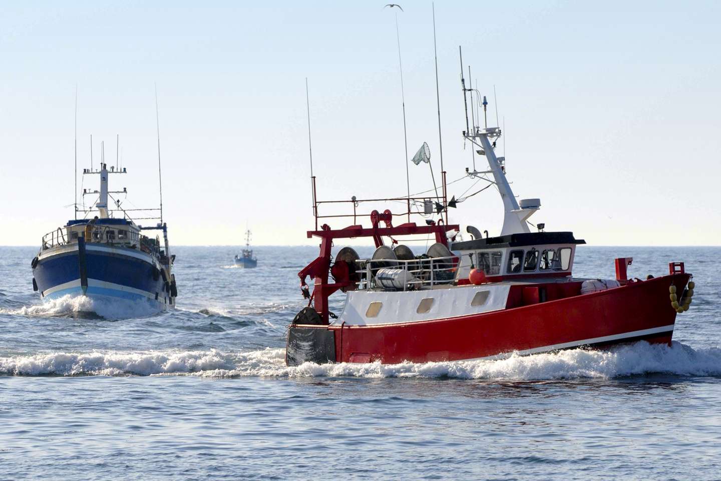 Prix des carburants : le point sur les aides aux entreprises et aux travailleurs