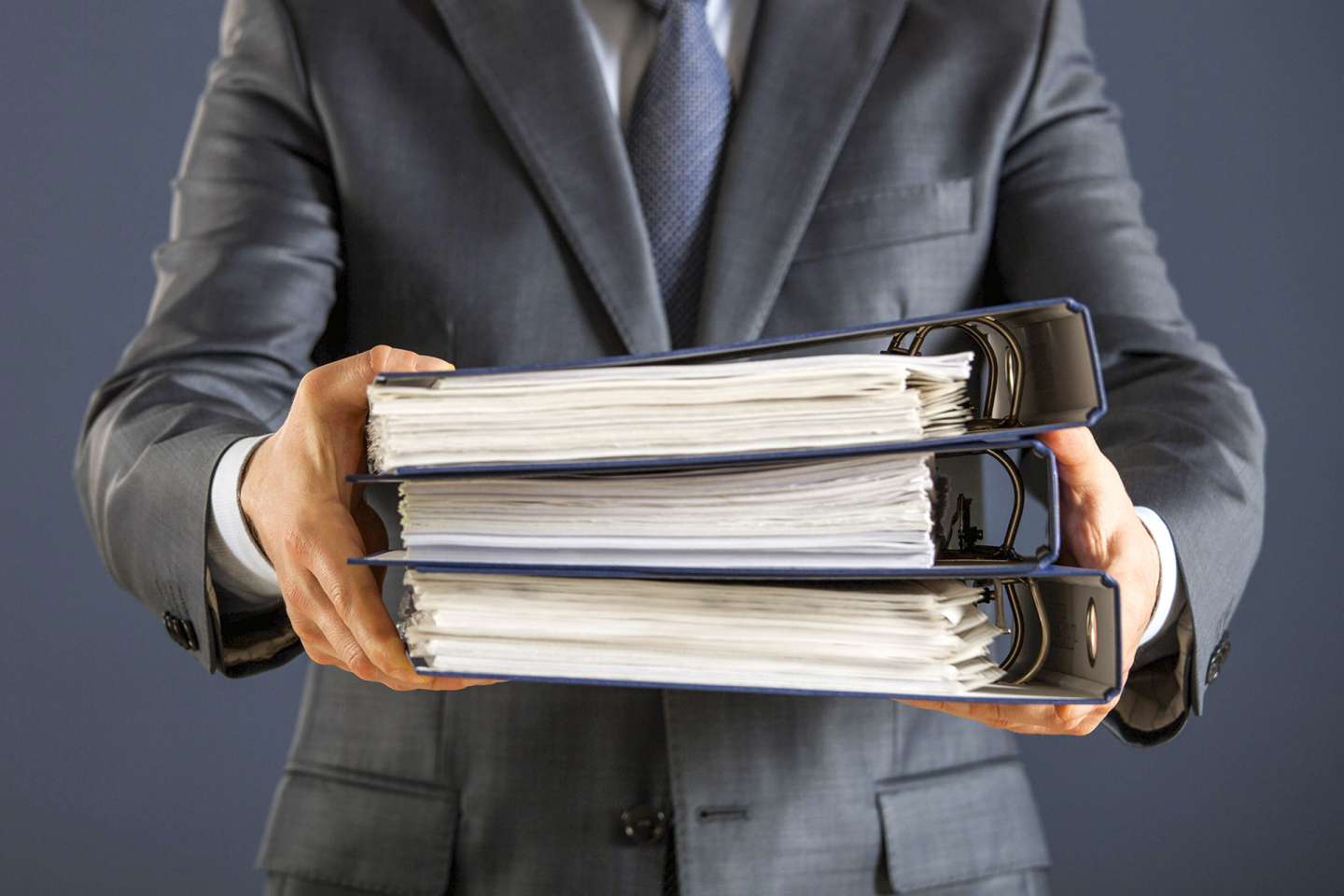 Bilan du contrôle fiscal 2025 : 17,1 Md€ redressés !