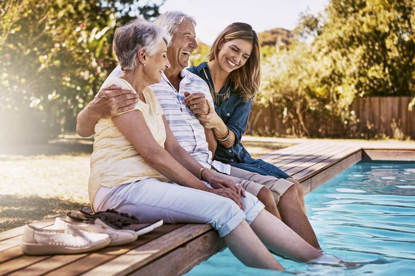 9 000 Md€ à transmettre : les baby-boomers ont-ils fait preuve d’anticipation ?