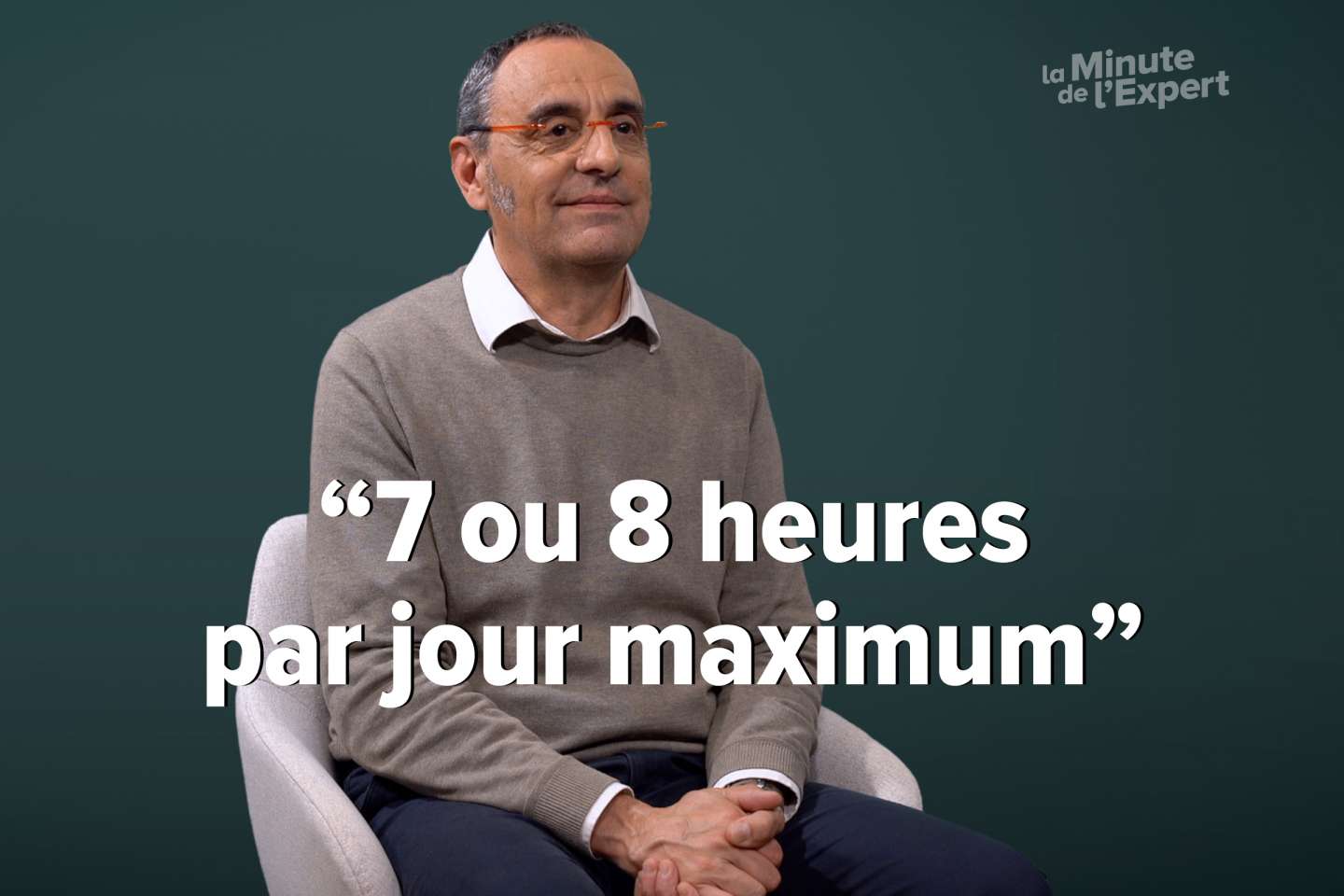 La réglementation des jobs d’été