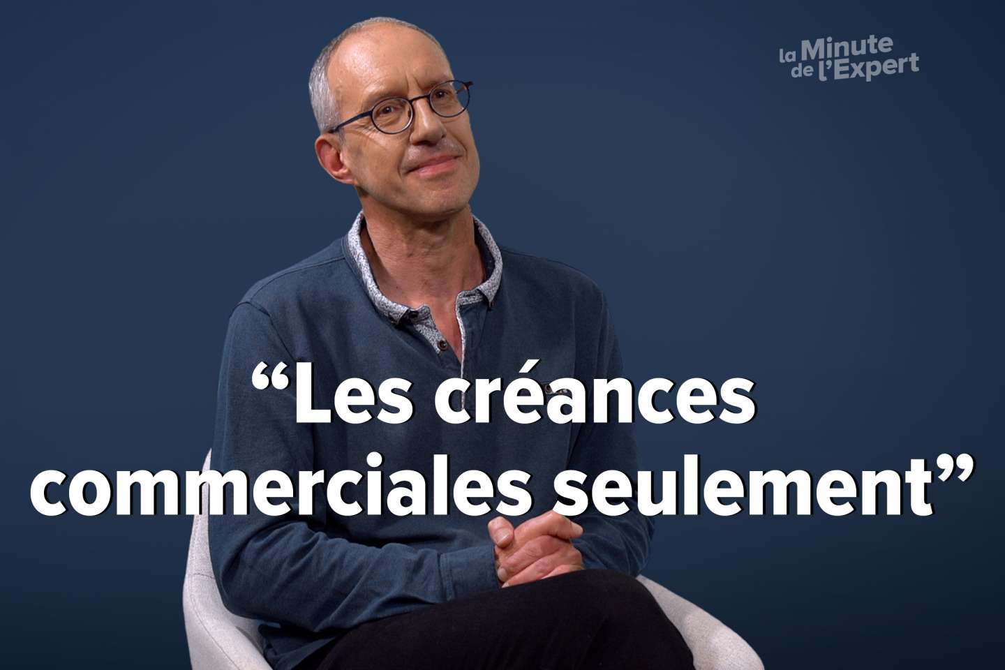 La nouvelle procédure simplifiée de recouvrement des créances