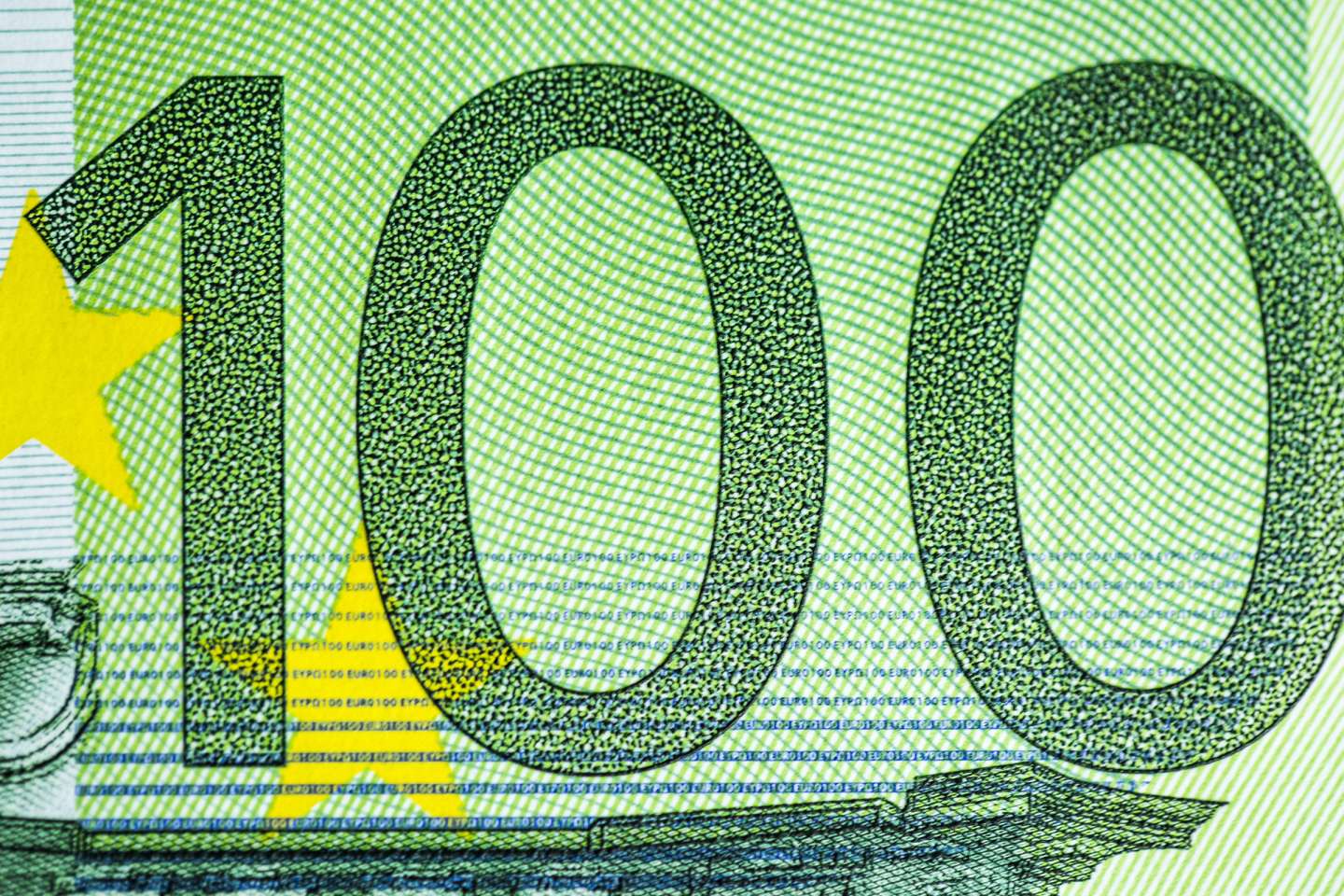 L’indemnité carburant « grands rouleurs » peut être demandée