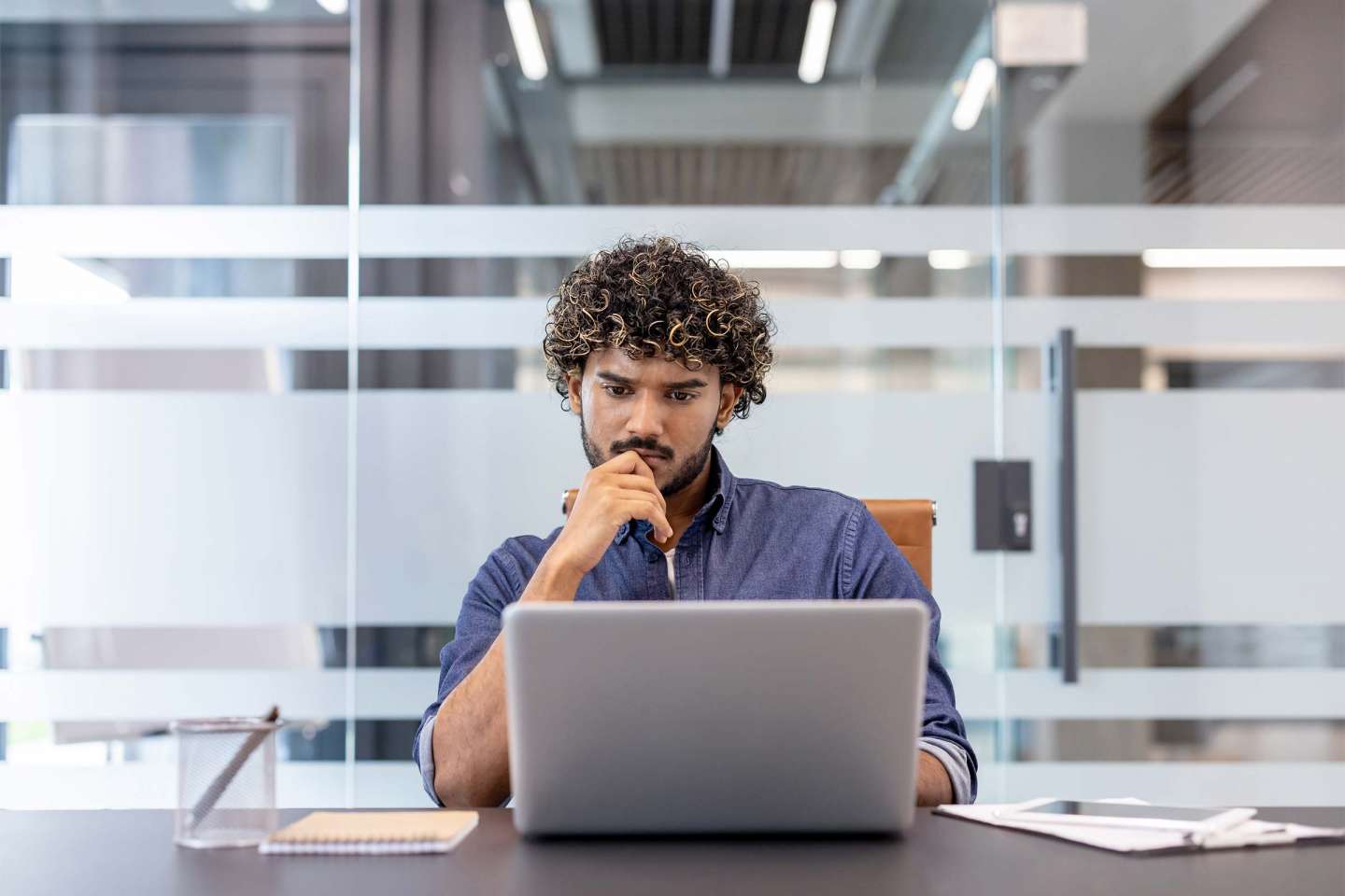 Cession d’entreprise : quelle information des salariés ?