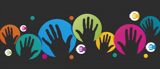 Connaissez-vous les foncières solidaires ?