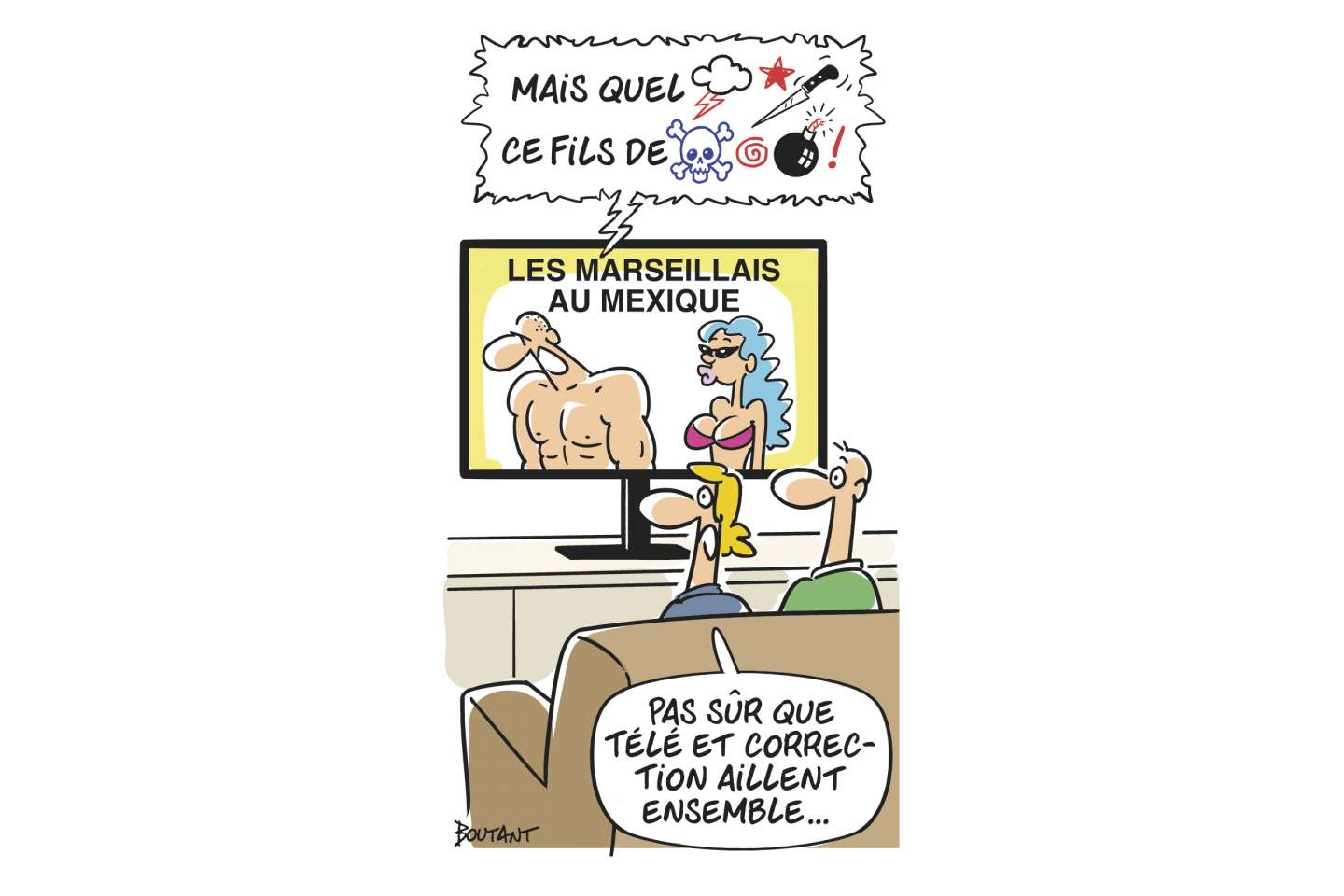 Télécorrection de la déclaration de revenus