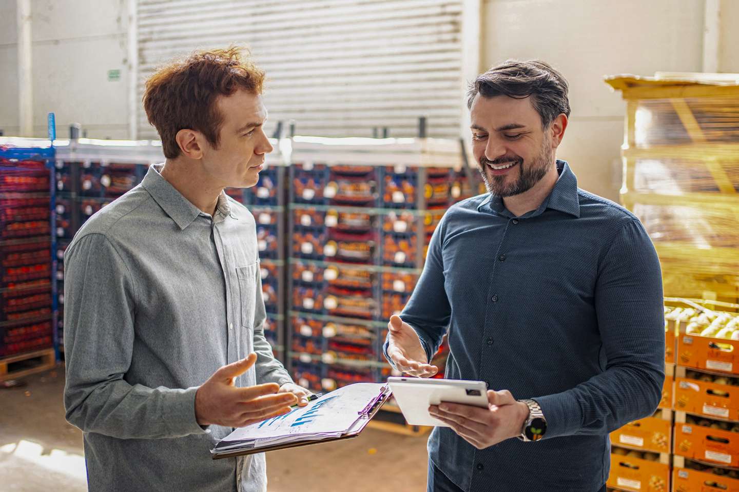 Des précisions sur le droit de préférence du locataire en cas de vente du local commercial