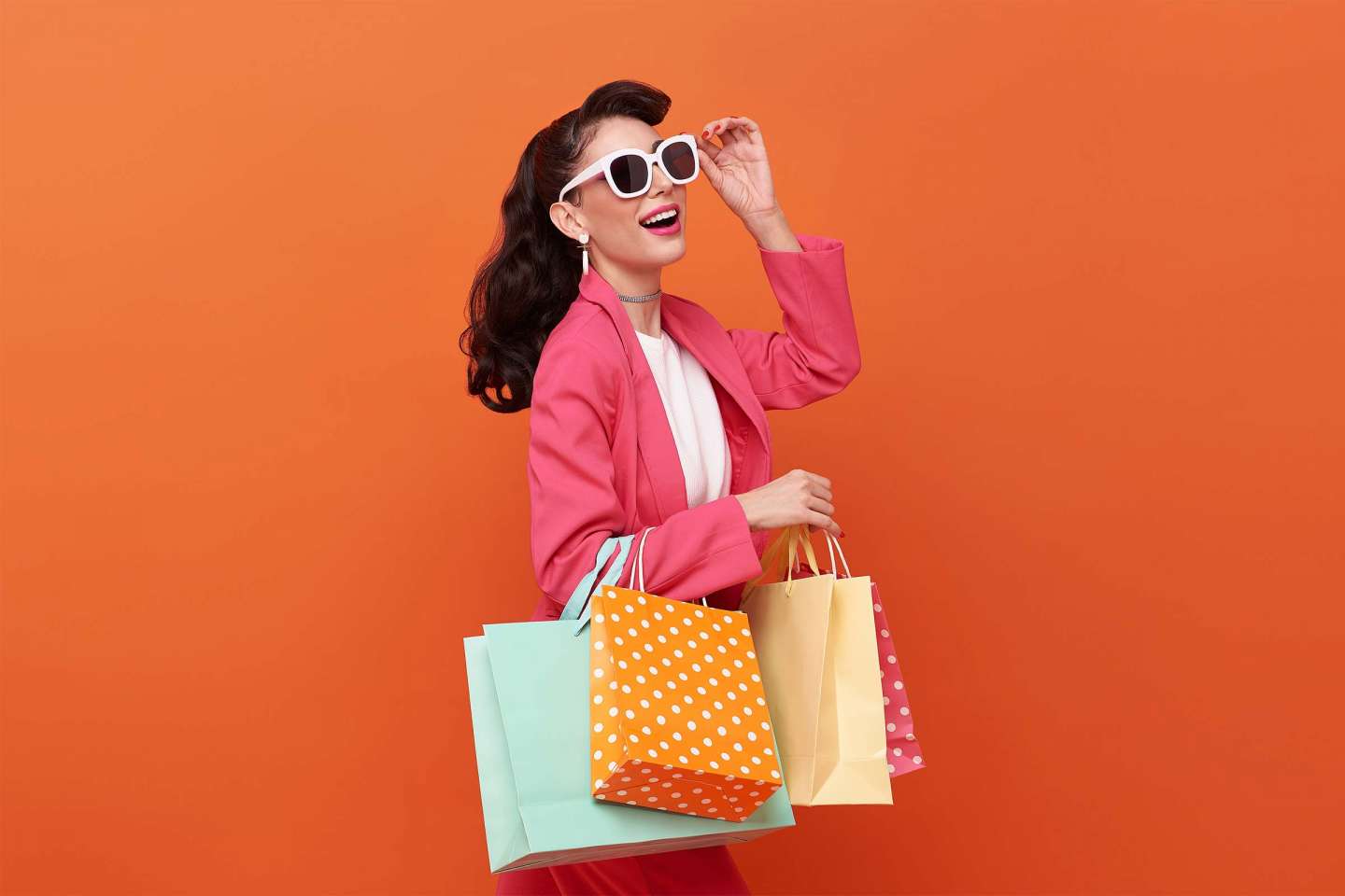 Les soldes d’été, c’est bientôt !