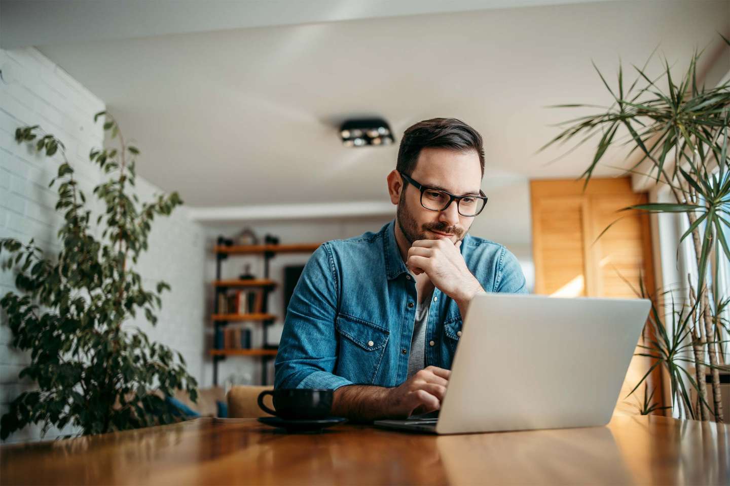 Bientôt l’envoi des avis 2026 d’impôt sur le revenu