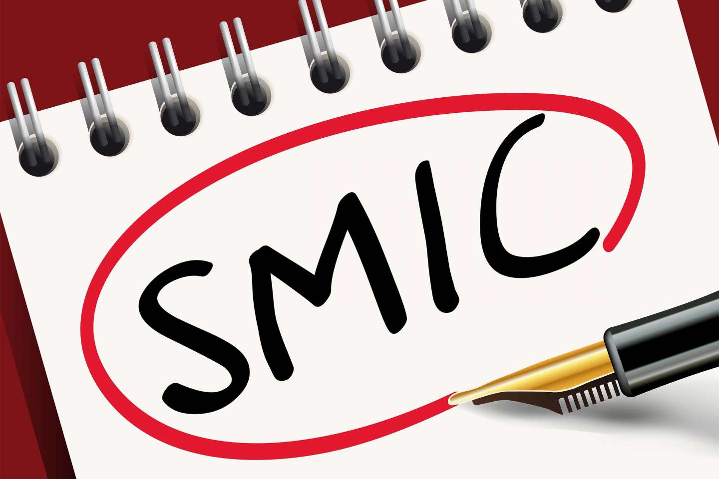 Hausse du Smic et réduction des cotisations patronales