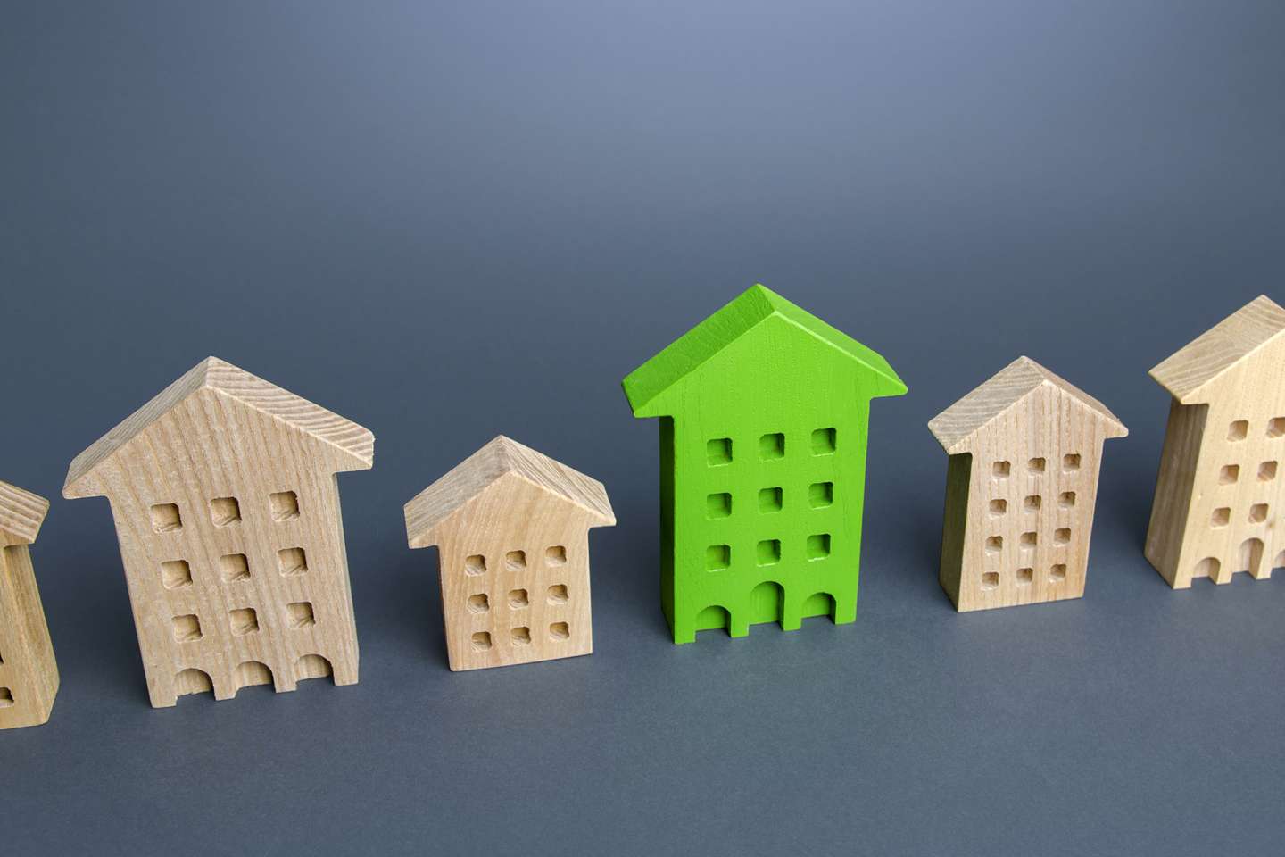 Projet de loi « Relance Logement » : ce qui pourrait changer pour les propriétaires