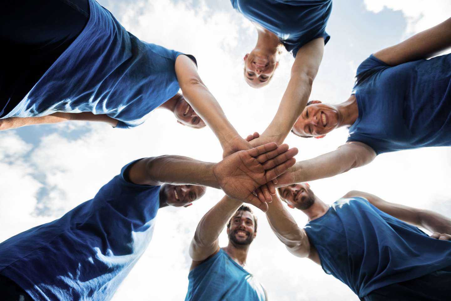 Les responsables associatifs ont-ils le moral ?