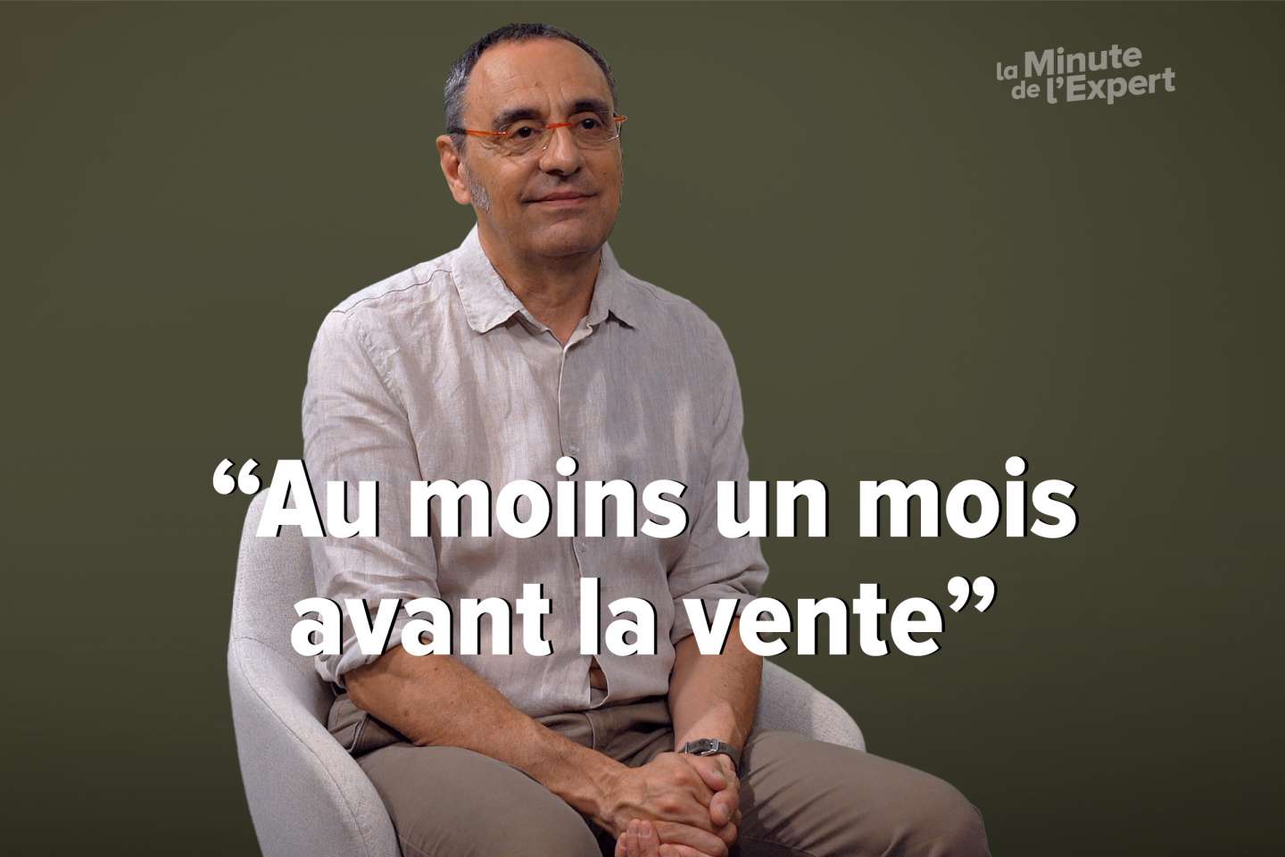 L’information des salariés en cas de cession de l’entreprise
