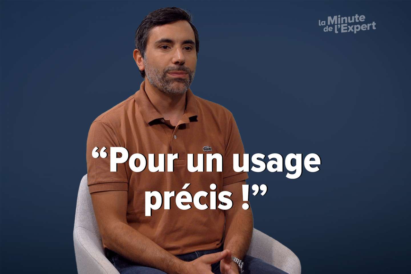 Le bail civil