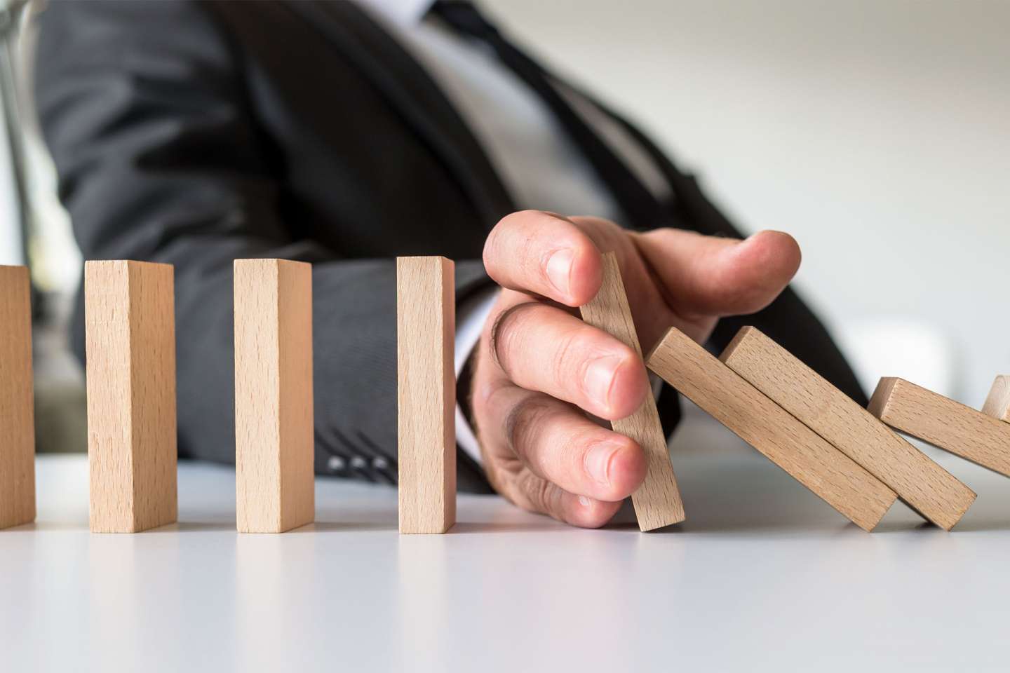 Litiges avec l’administration : le recours à la médiation encouragé !
