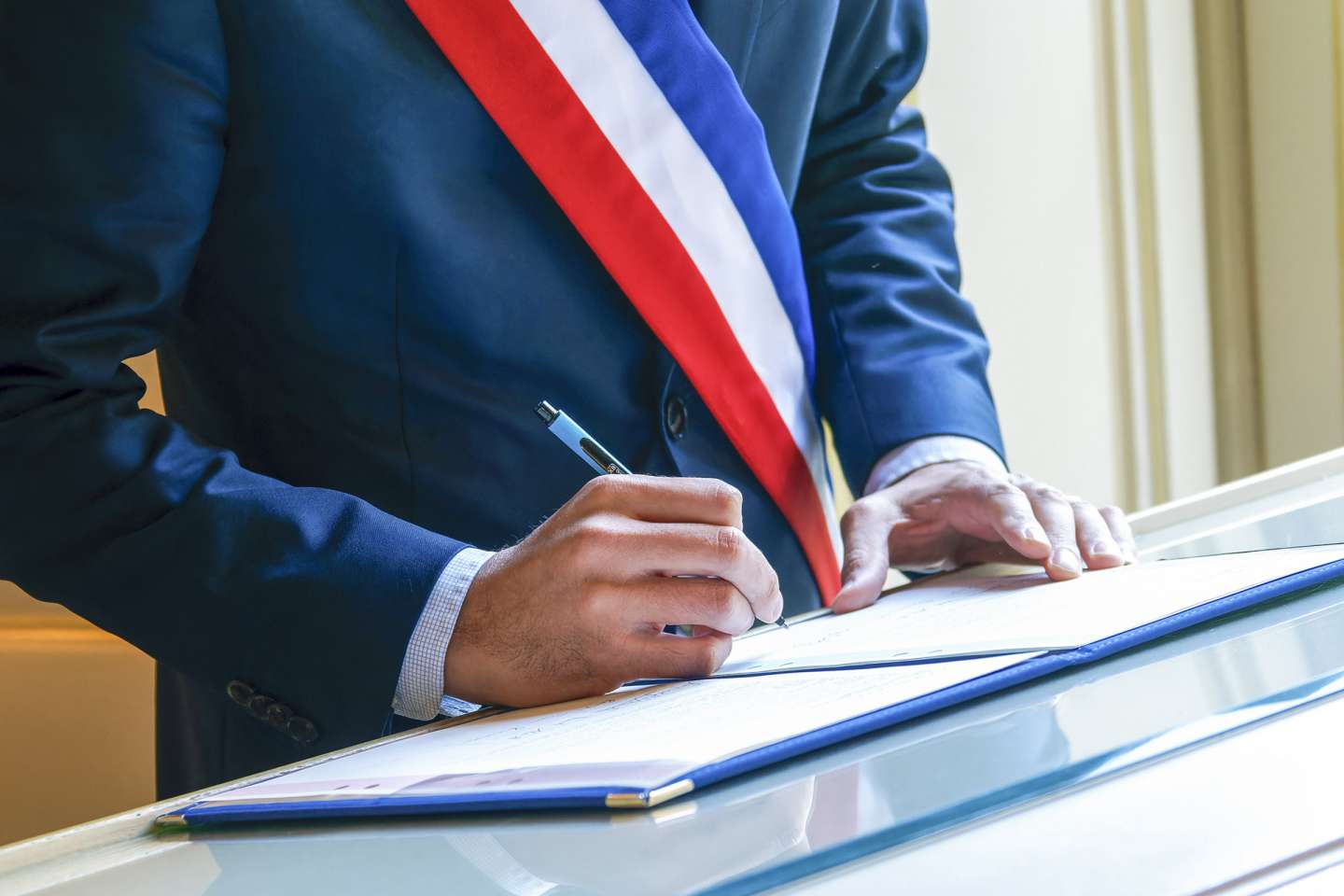Salariés élus municipaux : des avantages sociaux à maintenir